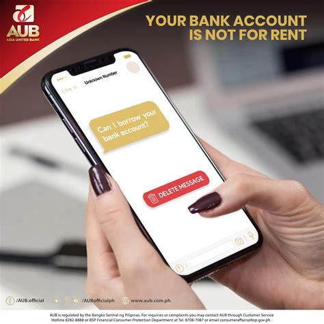 FIND OPEN AUB BRANCHES USING OUR BRANCH .